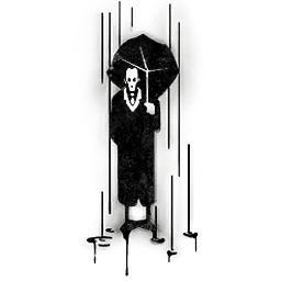 gman gmanstencil.png