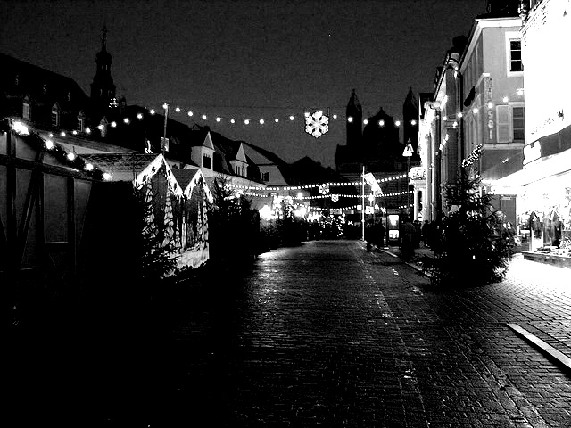 speyer3